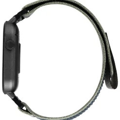 Sector Montre en plastique-Homme Bijoux