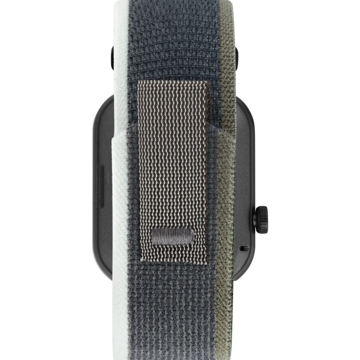 Sector Montre en plastique-Homme Bijoux