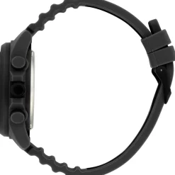 Sector Montre en plastique-Homme Bijoux