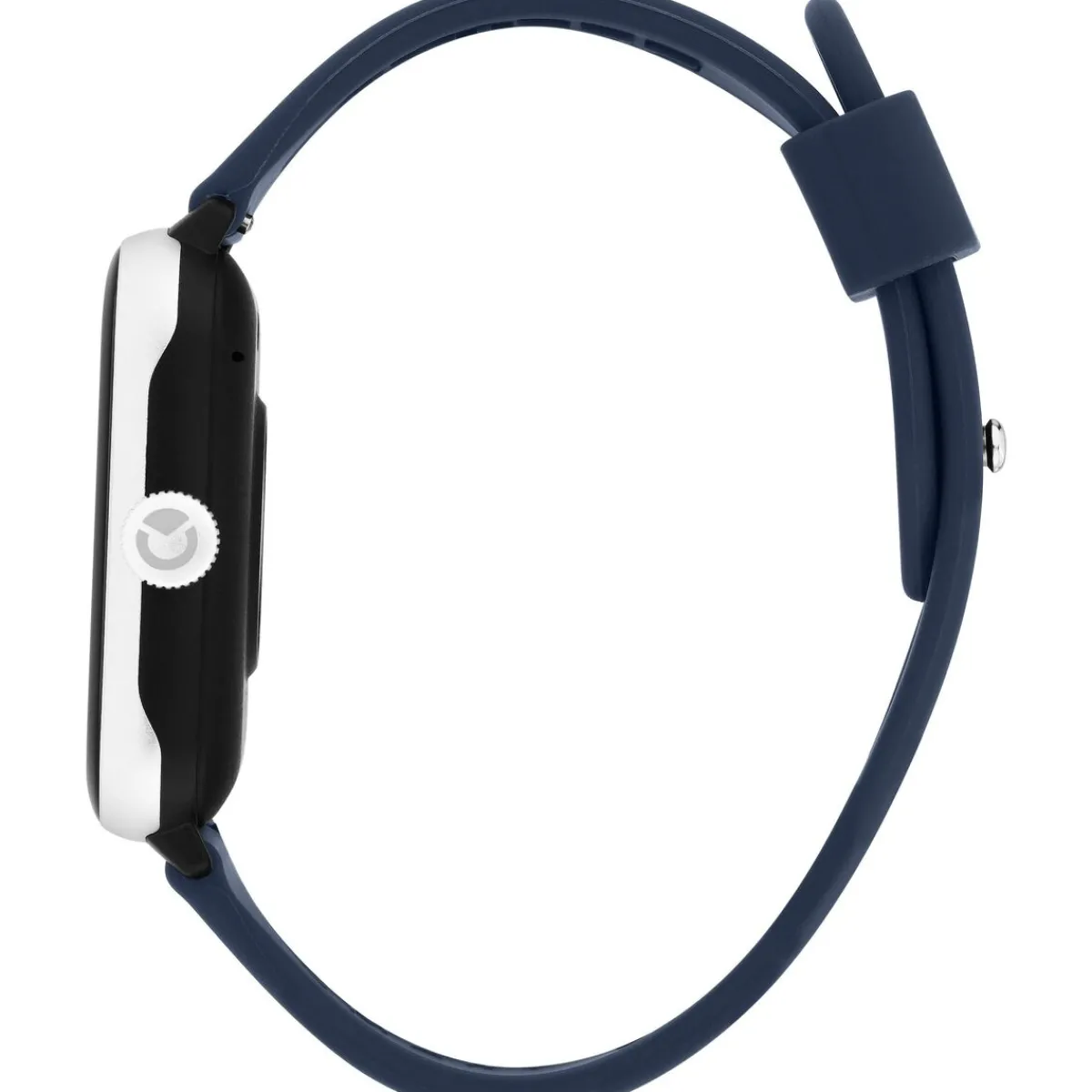 Sector Montre en plastique-Homme Montres