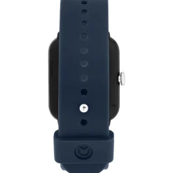 Sector Montre en plastique-Homme Montres