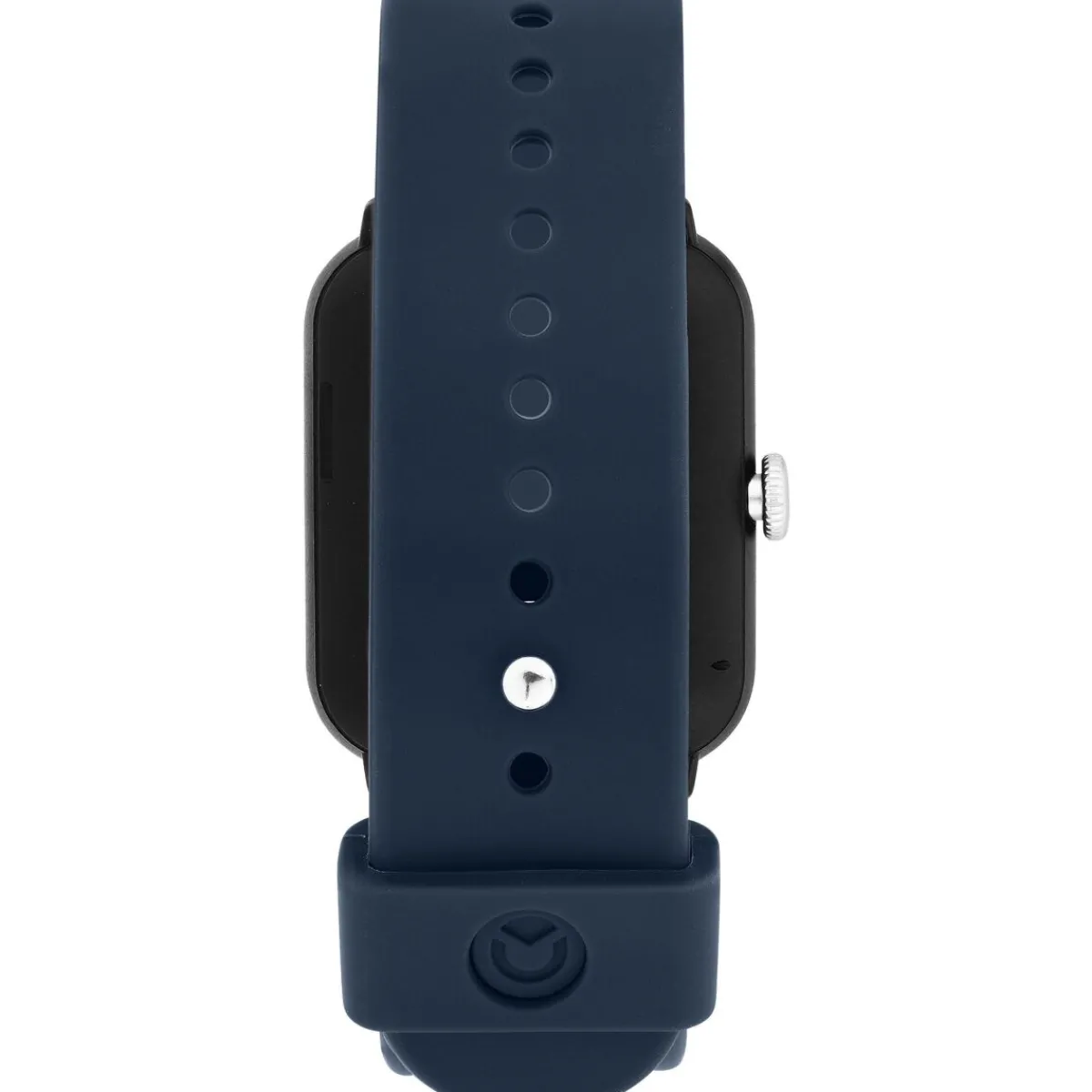 Sector Montre en plastique-Homme Montres