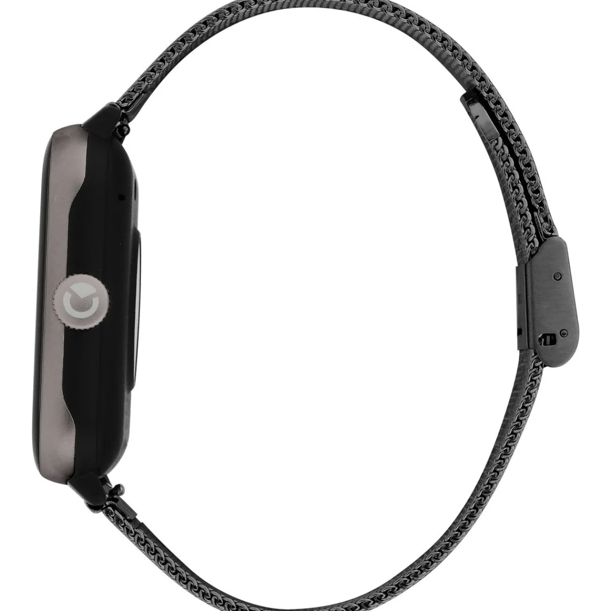 Sector Montre en plastique-Homme Montres