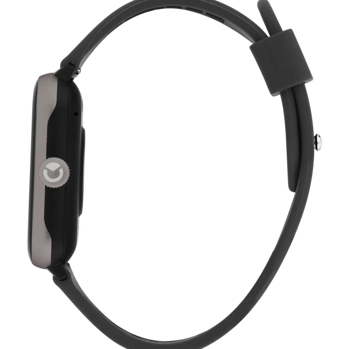 Sector Montre en plastique-Homme Montres