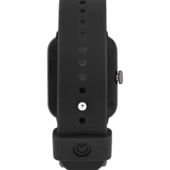 Sector Montre en plastique-Homme Montres