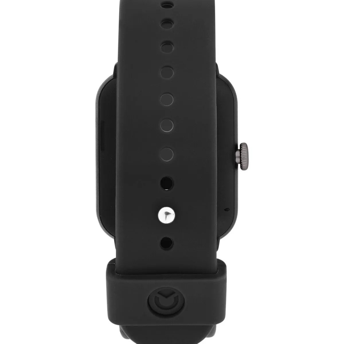 Sector Montre en plastique-Homme Montres