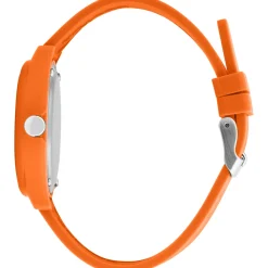 Sector Montre en plastique-Homme Bijoux