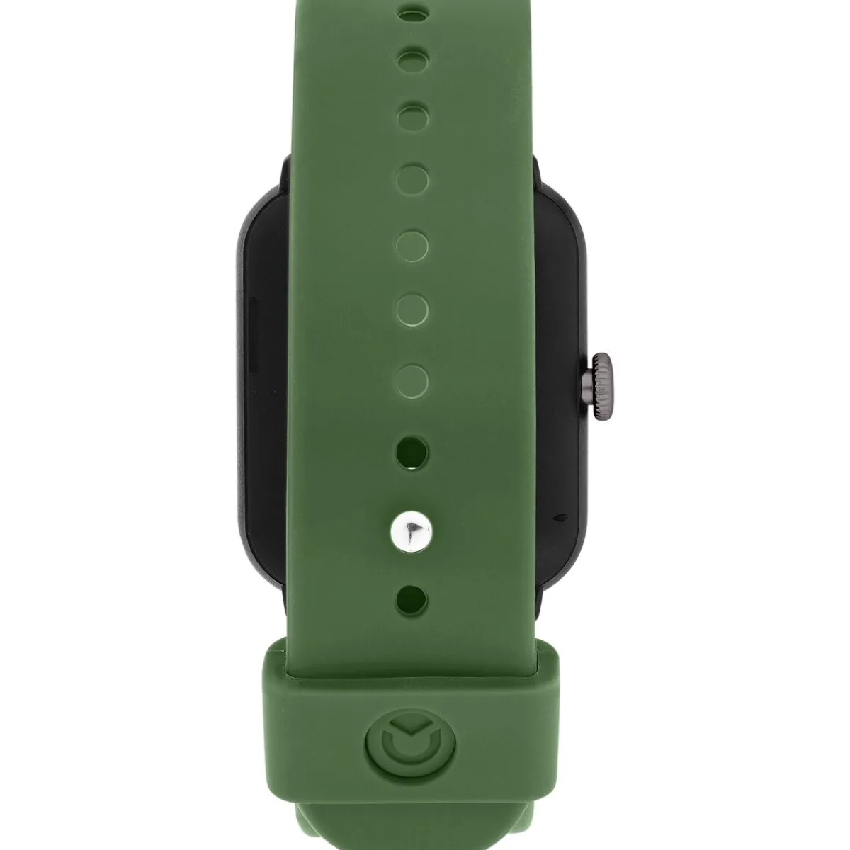 Sector Montre en plastique-Homme Montres