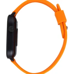 Sector Montre en silicium-Homme Bijoux