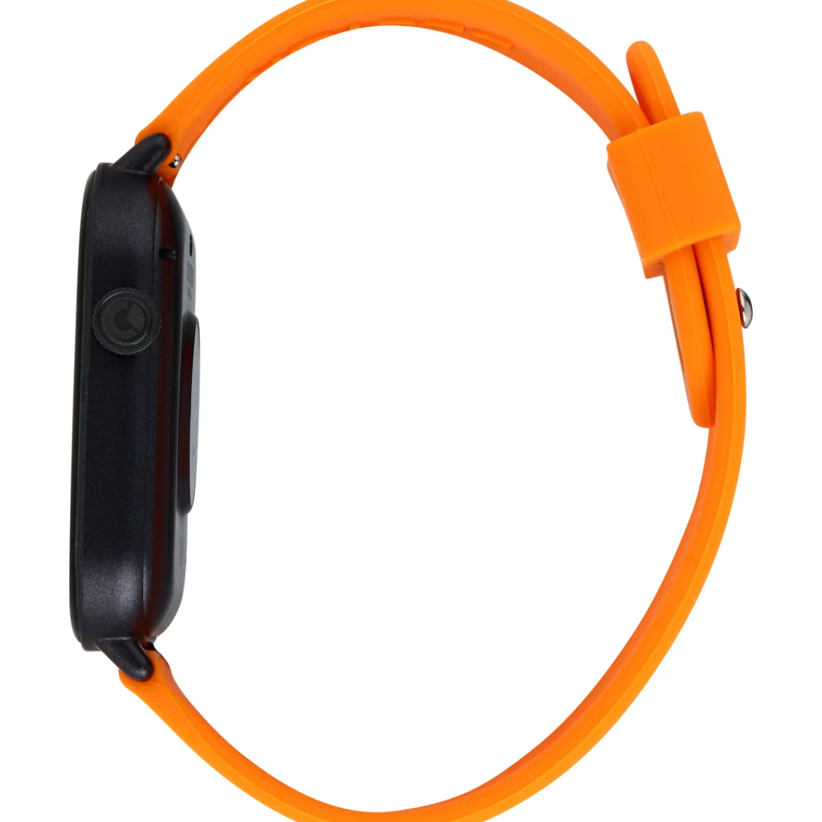 Sector Montre en silicium-Homme Bijoux