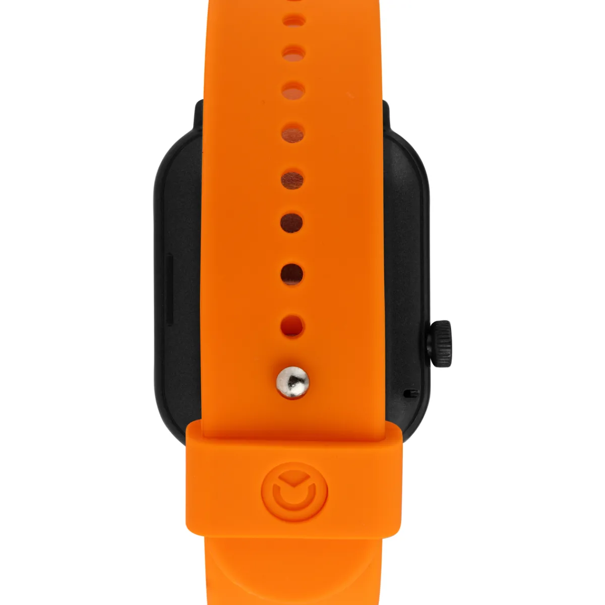 Sector Montre en silicium-Homme Bijoux