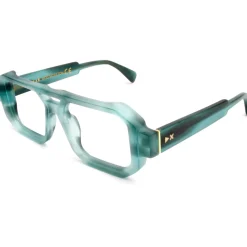 Xlab MORETON antireflet Cadres Optiques, , 51 mm-Homme Lunettes De Soleil