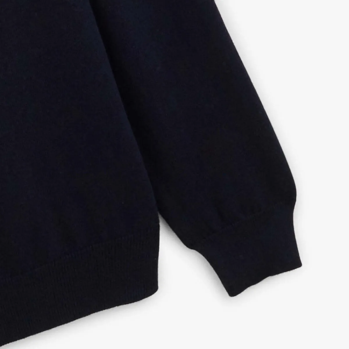 Serge Blanco Morgan-Homme Pulls & Gilets