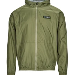 Napapijri MORGEX-Homme Manteaux