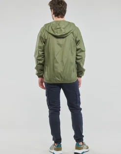 Napapijri MORGEX-Homme Manteaux