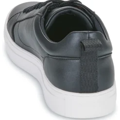 HUGO Morrie_Tenn_napu-Homme Baskets Mode