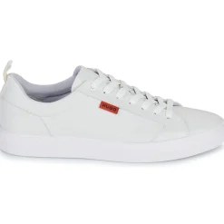 HUGO Morrie_Tenn_napu_N-Homme Baskets Mode