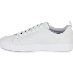 HUGO Morrie_Tenn_napu_N-Homme Baskets Mode