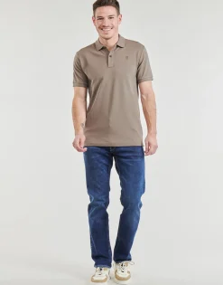 G-Star Raw MOSA STRAIGHT-Homme Jeans