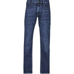 G-Star Raw MOSA STRAIGHT-Homme Jeans