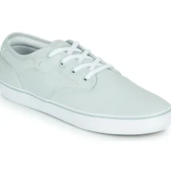 Globe MOTLEY-Homme Bmx / Skate