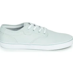 Globe MOTLEY-Homme Bmx / Skate