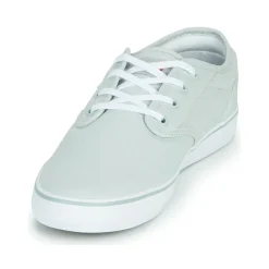 Globe MOTLEY-Homme Bmx / Skate