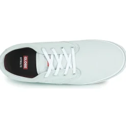 Globe MOTLEY-Homme Bmx / Skate