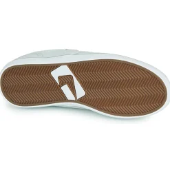 Globe MOTLEY-Homme Bmx / Skate