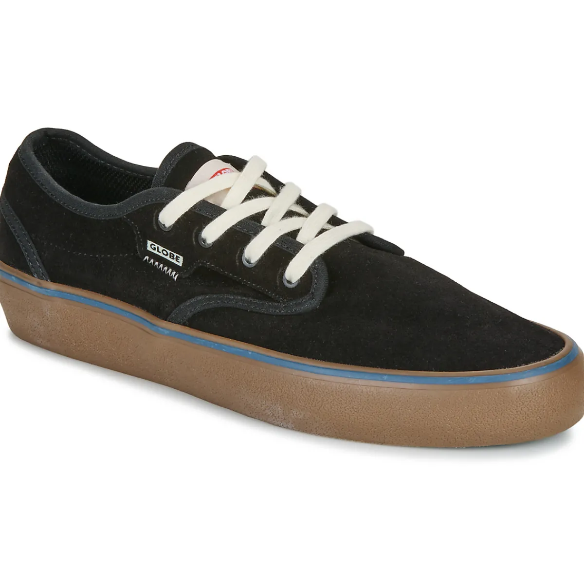 Globe MOTLEY II-Homme Bmx / Skate