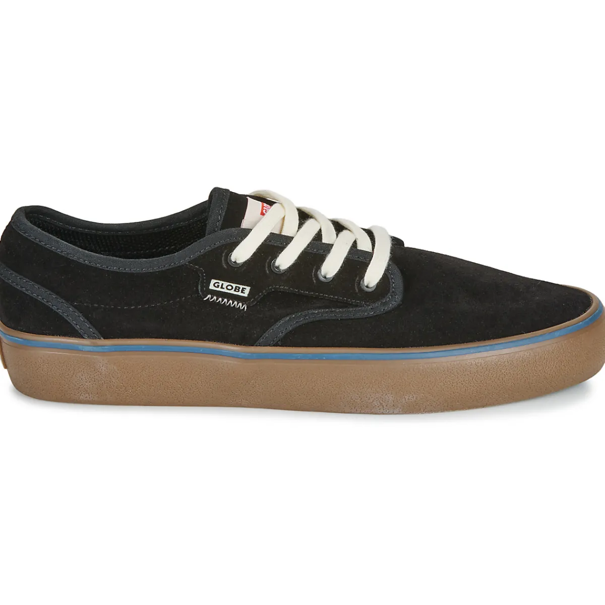 Globe MOTLEY II-Homme Bmx / Skate