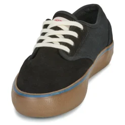 Globe MOTLEY II-Homme Bmx / Skate