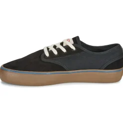 Globe MOTLEY II-Homme Bmx / Skate