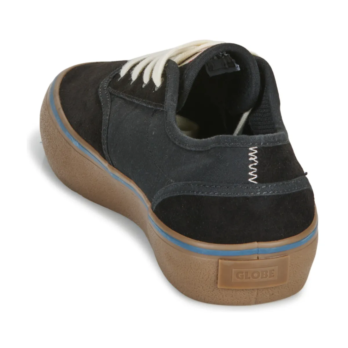 Globe MOTLEY II-Homme Bmx / Skate