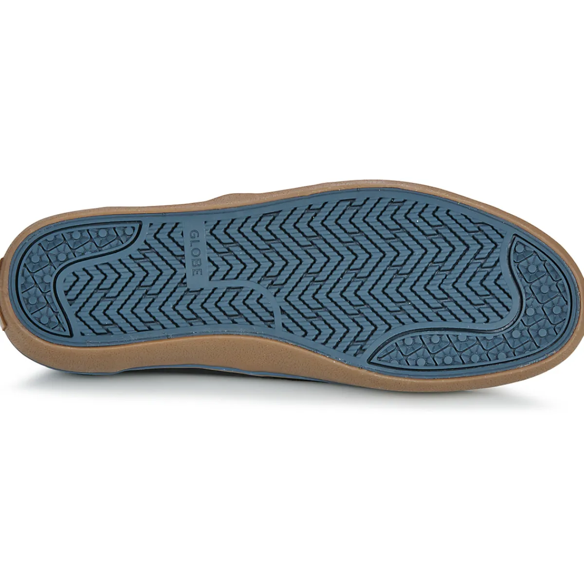 Globe MOTLEY II-Homme Bmx / Skate