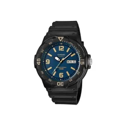 Casio MRW200H2B3-Homme Montres