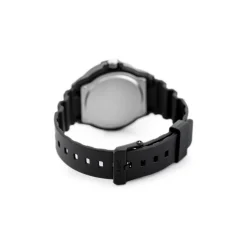 Casio MRW200H4B-Homme Montres