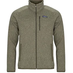 Patagonia M'S BETTER SWEATER JACKET-Homme Randonnée|Sweats & Polaires