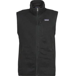 Patagonia M'S BETTER SWEATER VEST-Homme Sweats & Polaires