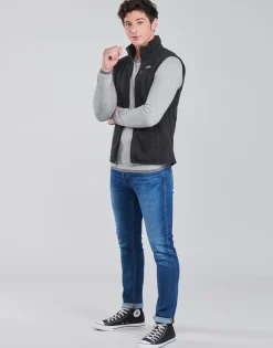 Patagonia M'S BETTER SWEATER VEST-Homme Sweats & Polaires