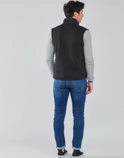 Patagonia M'S BETTER SWEATER VEST-Homme Sweats & Polaires