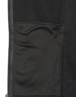 Patagonia M'S BETTER SWEATER VEST-Homme Sweats & Polaires