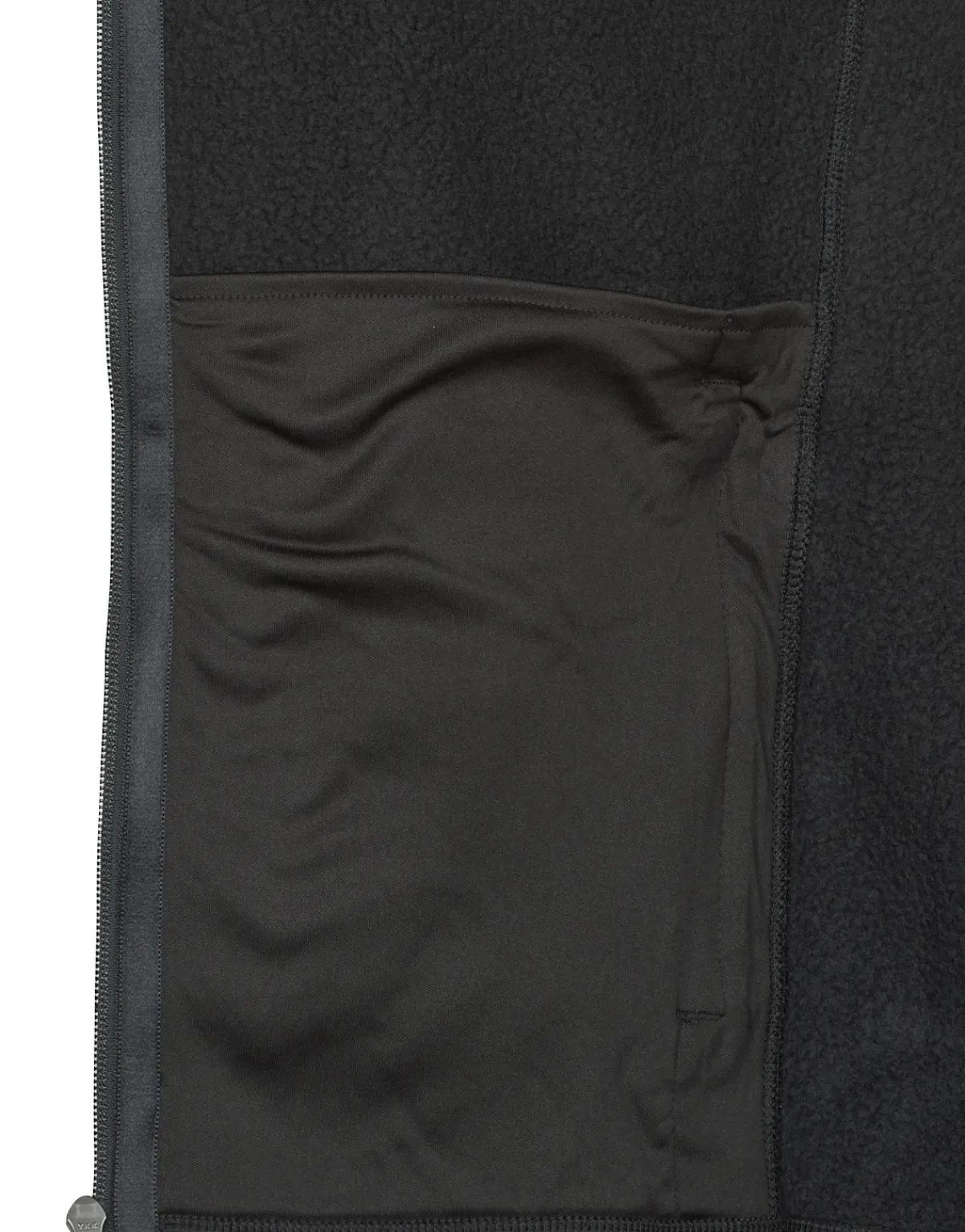 Patagonia M'S BETTER SWEATER VEST-Homme Sweats & Polaires