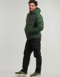 Patagonia M'S JACKSON GLACIER JKT-Homme Manteaux