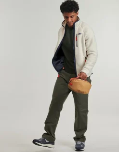 Patagonia M'S RETRO PILE JKT-Homme Randonnée|Sweats & Polaires