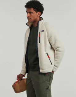 Patagonia M'S RETRO PILE JKT-Homme Randonnée|Sweats & Polaires