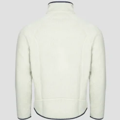 Patagonia M'S RETRO PILE JKT-Homme Randonnée|Sweats & Polaires