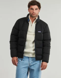 Patagonia M'S REVERSIBLE DOWN BETTER SWEATER-Homme Manteaux