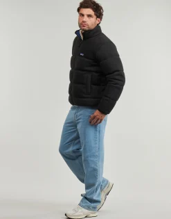 Patagonia M'S REVERSIBLE DOWN BETTER SWEATER-Homme Manteaux