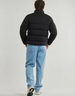 Patagonia M'S REVERSIBLE DOWN BETTER SWEATER-Homme Manteaux